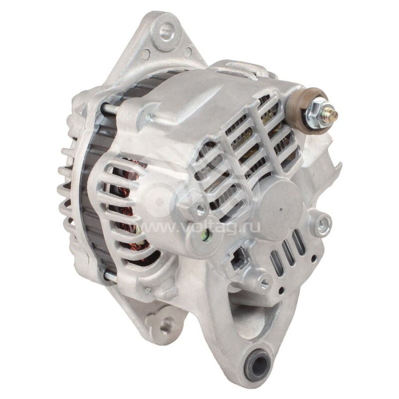 ALM1353 Alternatör