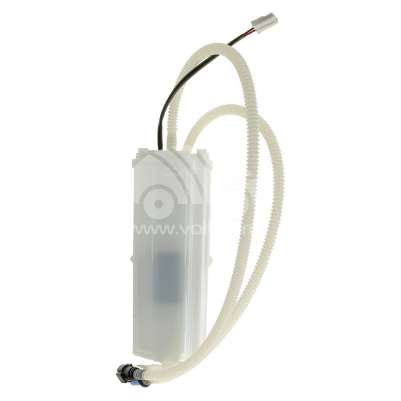 KR0122M Benzin pompası ile birlikte montaj modülü