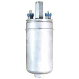 KR0122P Elektrikli benzin pompası