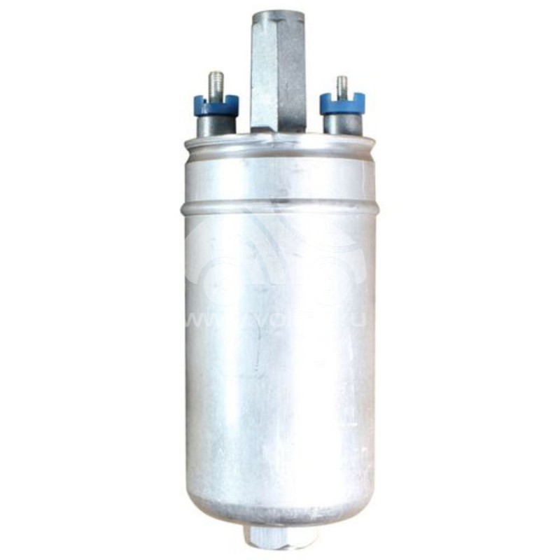 KR0122P Elektrikli benzin pompası