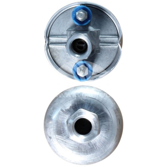 KR0122P Elektrikli benzin pompası