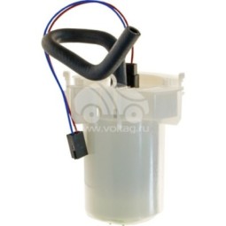 KR0123M Benzin pompası ile birlikte montaj modülü