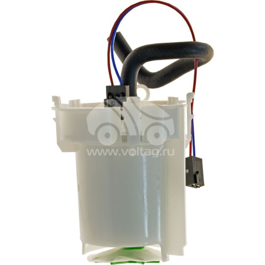 KR0123M Benzin pompası ile birlikte montaj modülü