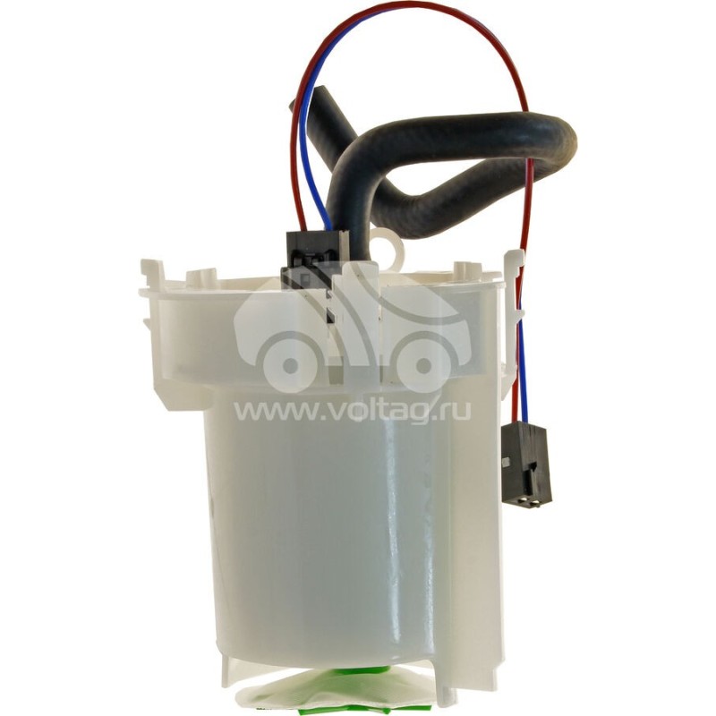 KR0123M Benzin pompası ile birlikte montaj modülü