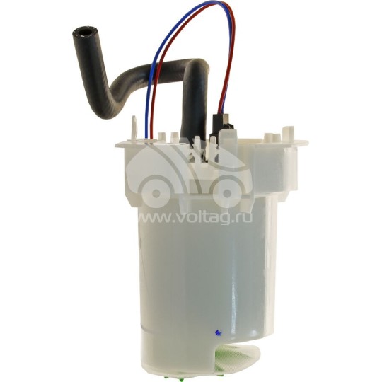 KR0123M Benzin pompası ile birlikte montaj modülü