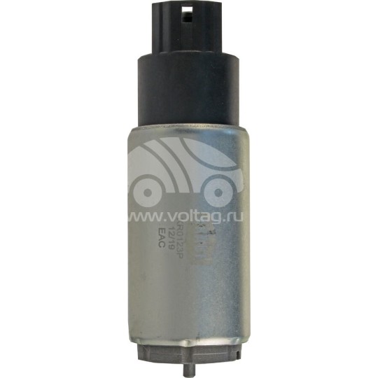KR0123P Elektrikli benzin pompası