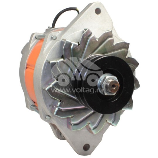 ALK5988 Alternatör