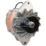 ALK5988 Alternatör