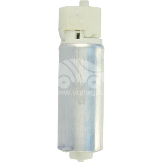 KR0124P Elektrikli benzin pompası