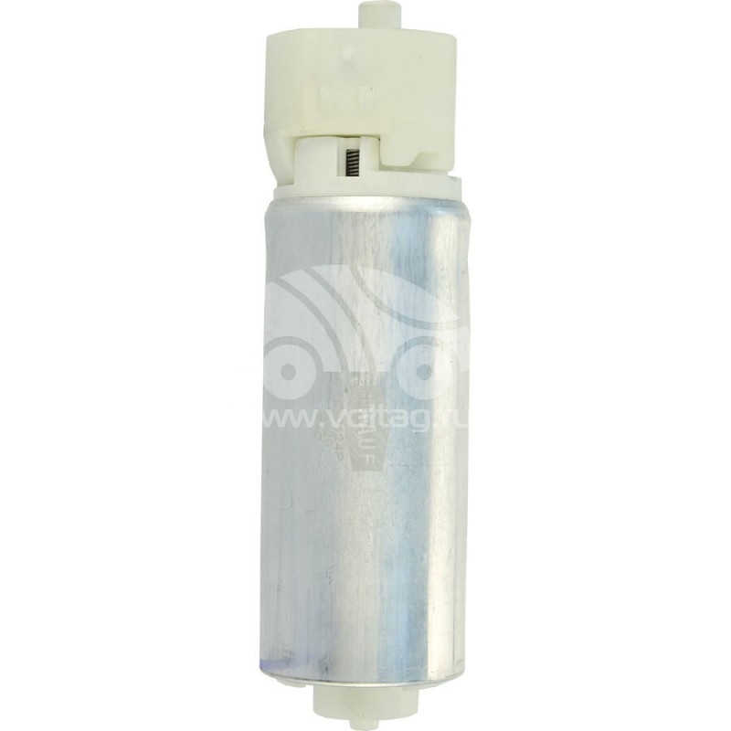 KR0124P Elektrikli benzin pompası