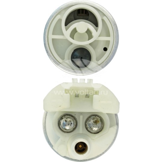 KR0124P Elektrikli benzin pompası