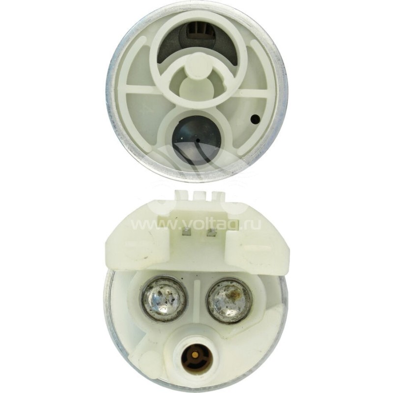 KR0124P Elektrikli benzin pompası