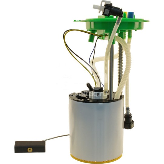 KR0125M Benzin pompası ile birlikte montaj modülü