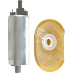 KR0125P Elektrikli benzin pompası