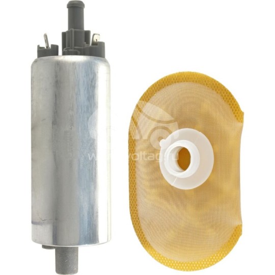 KR0125P Elektrikli benzin pompası