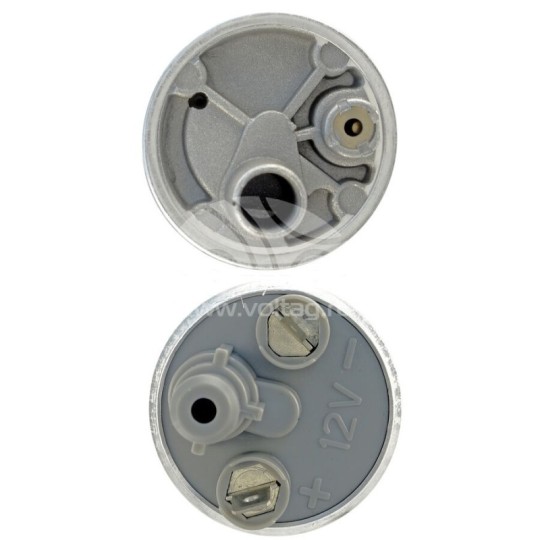 KR0125P Elektrikli benzin pompası