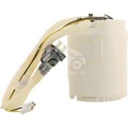 KR0126M Benzin pompası ile birlikte montaj modülü