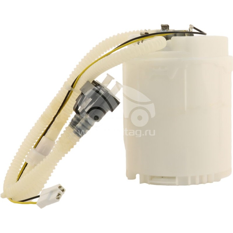 KR0126M Benzin pompası ile birlikte montaj modülü