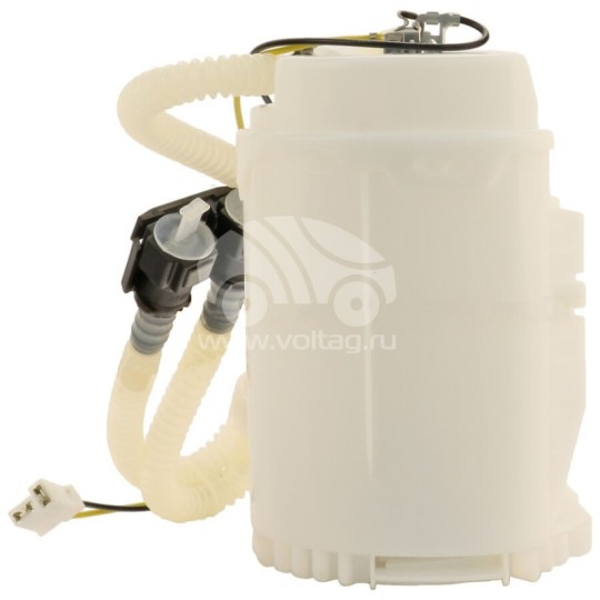 KR0126M Benzin pompası ile birlikte montaj modülü