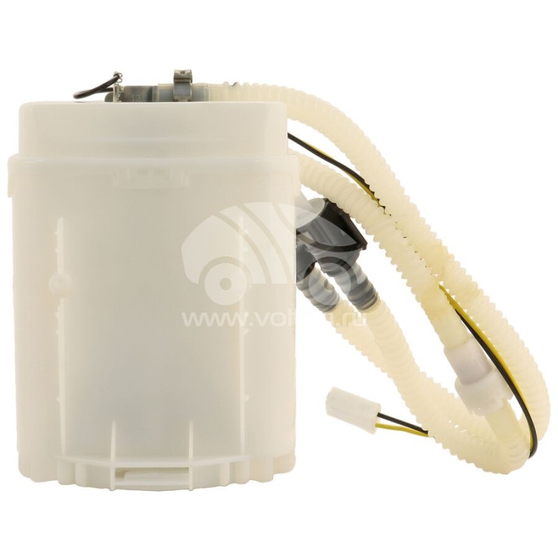 KR0126M Benzin pompası ile birlikte montaj modülü