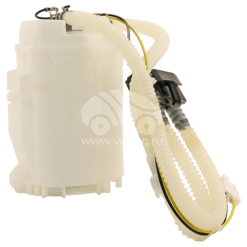 KR0126M Benzin pompası ile birlikte montaj modülü