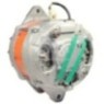 ALK5988 Alternatör