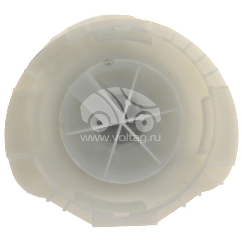 KR0126M Benzin pompası ile birlikte montaj modülü