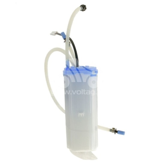 KR0127M Benzin pompası ile birlikte montaj modülü