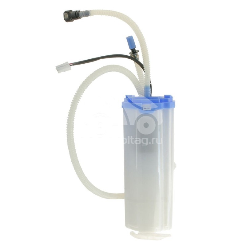 KR0127M Benzin pompası ile birlikte montaj modülü