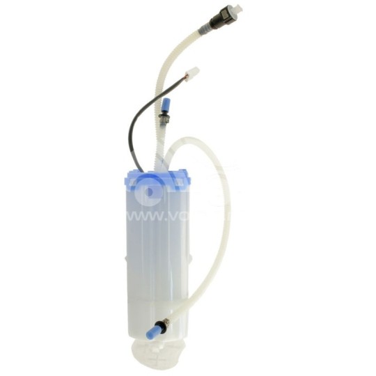 KR0127M Benzin pompası ile birlikte montaj modülü