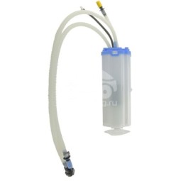 KR0128M Benzin pompası ile birlikte montaj modülü