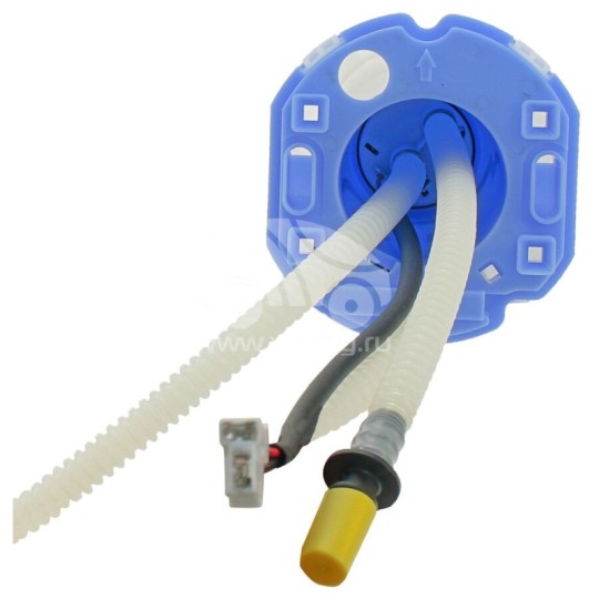 KR0128M Benzin pompası ile birlikte montaj modülü