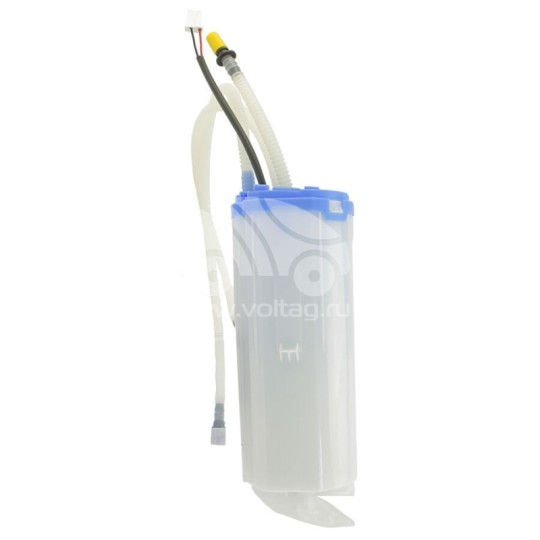 KR0128M Benzin pompası ile birlikte montaj modülü