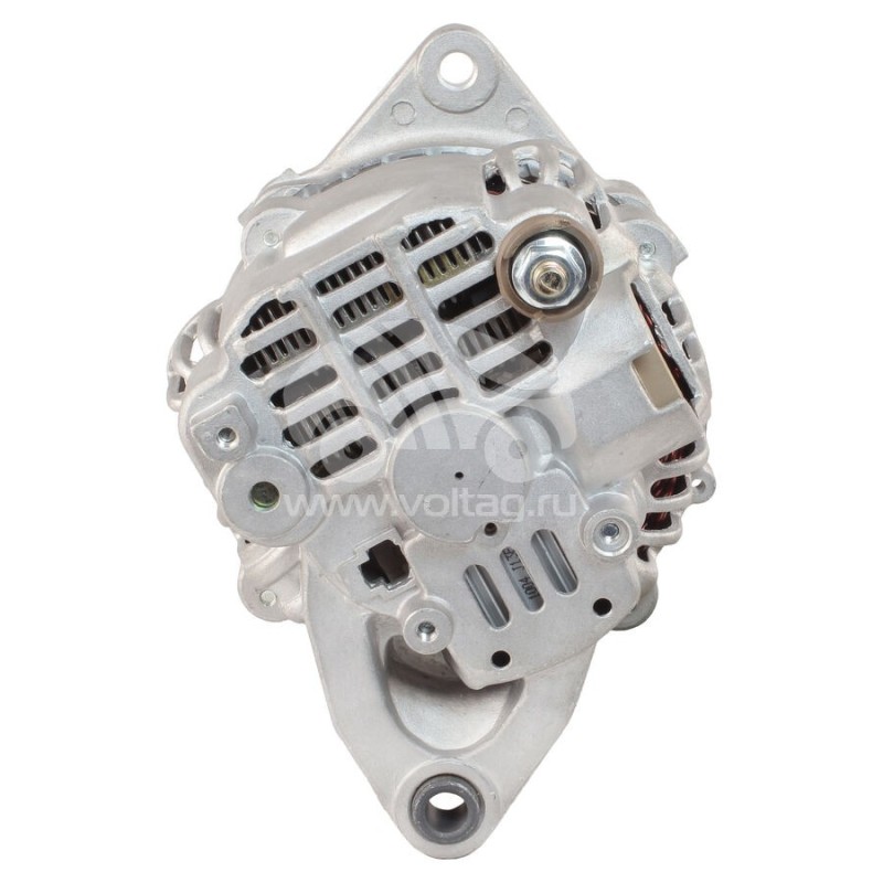 ALM1353 Alternatör
