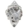 ALM1353 Alternatör