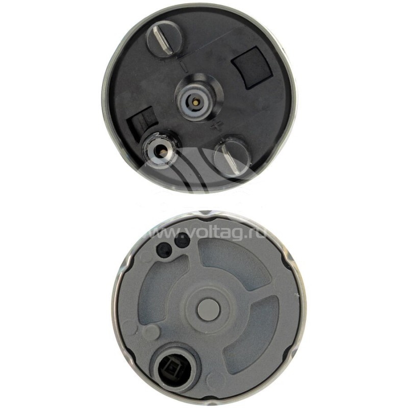 KR0128P Elektrikli benzin pompası