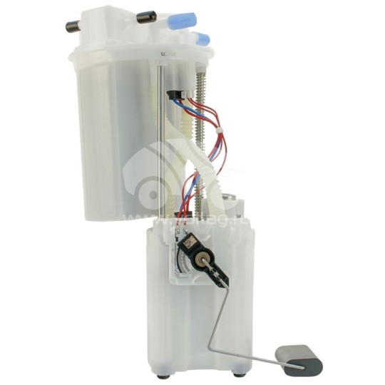 KR0129M Benzin pompası ile birlikte montaj modülü