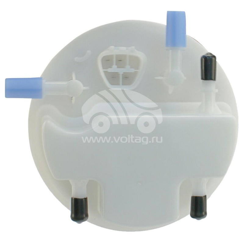 KR0129M Benzin pompası ile birlikte montaj modülü