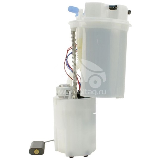 KR0129M Benzin pompası ile birlikte montaj modülü