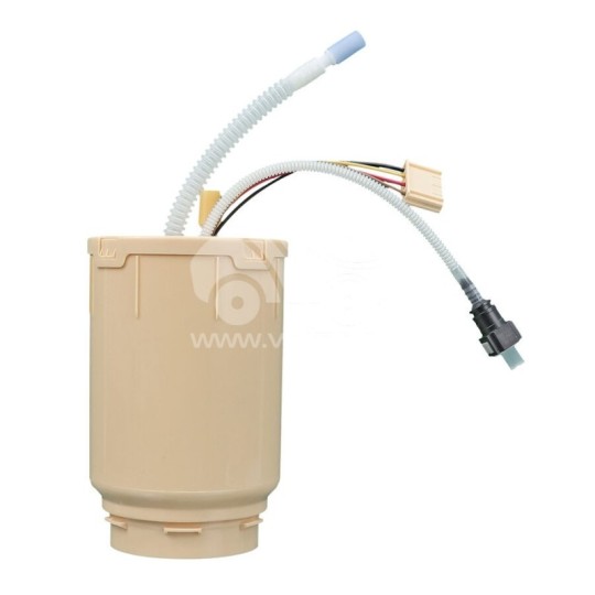 KR0130M Benzin pompası ile birlikte montaj modülü