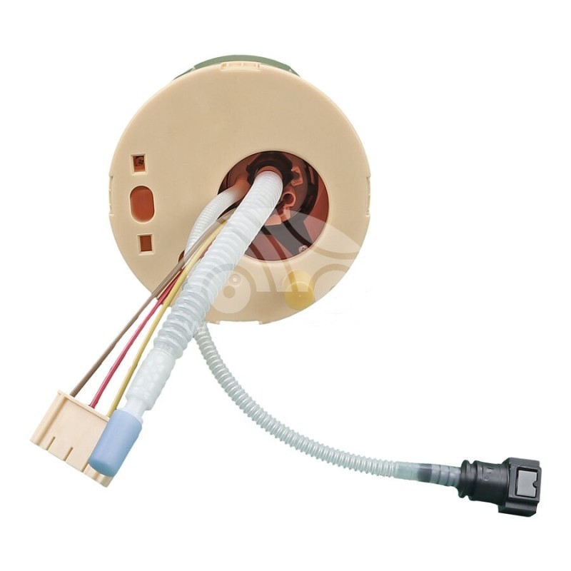 KR0130M Benzin pompası ile birlikte montaj modülü