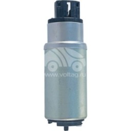 KR0130P Elektrikli benzin pompası