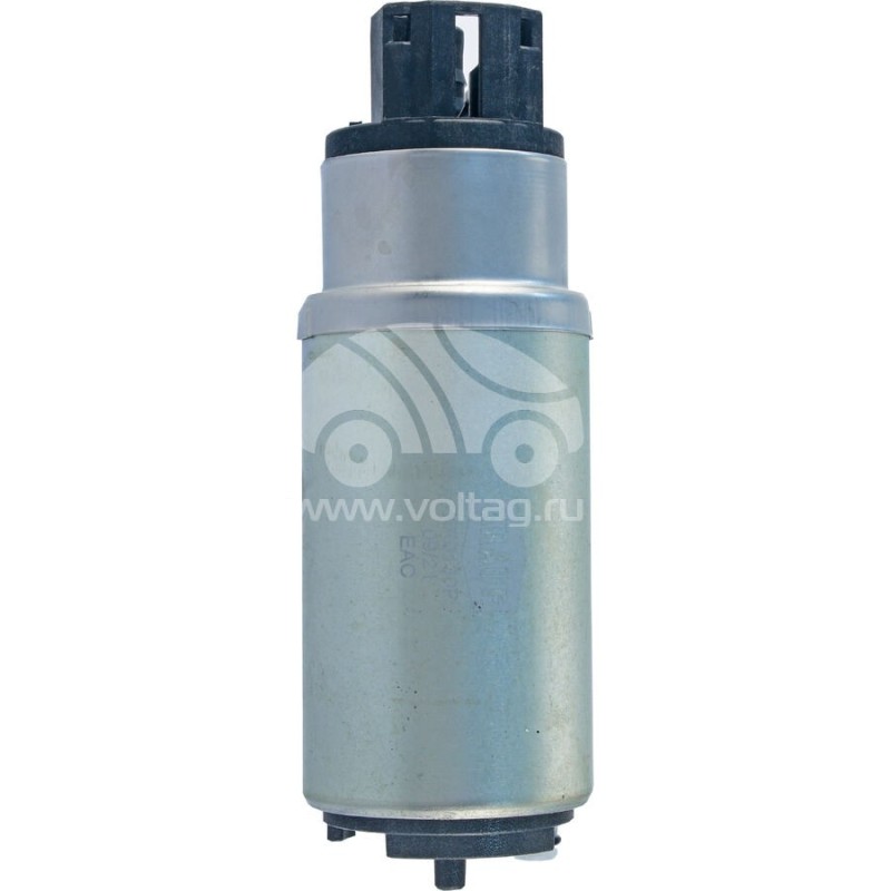 KR0130P Elektrikli benzin pompası