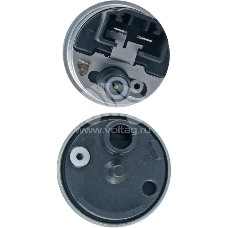 KR0130P Elektrikli benzin pompası