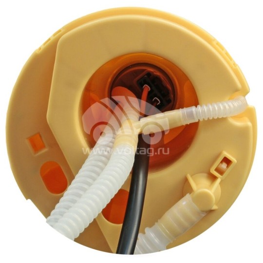 KR0131M Benzin pompası ile birlikte montaj modülü