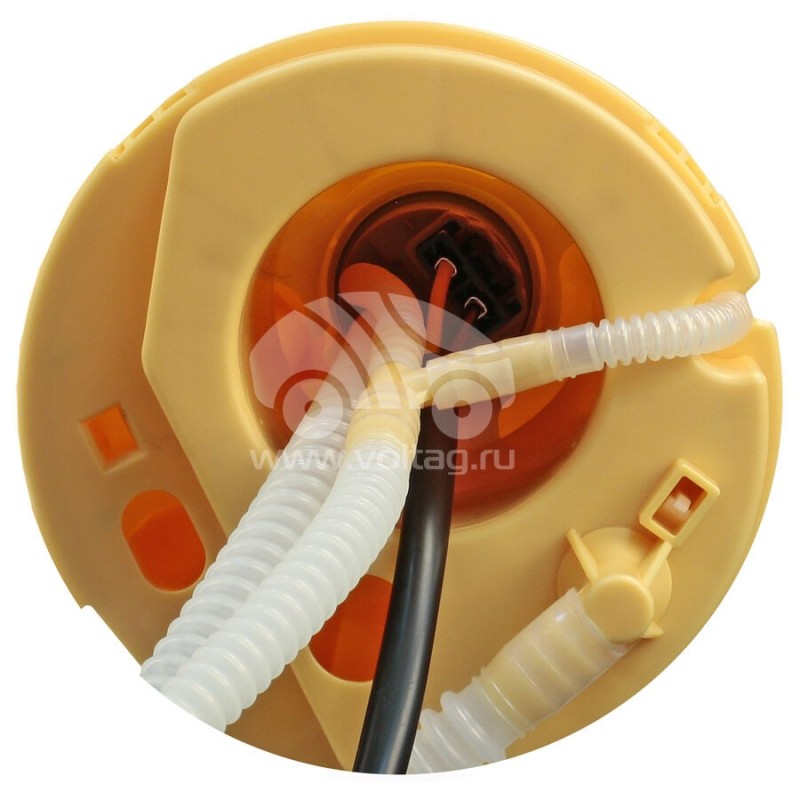 KR0131M Benzin pompası ile birlikte montaj modülü