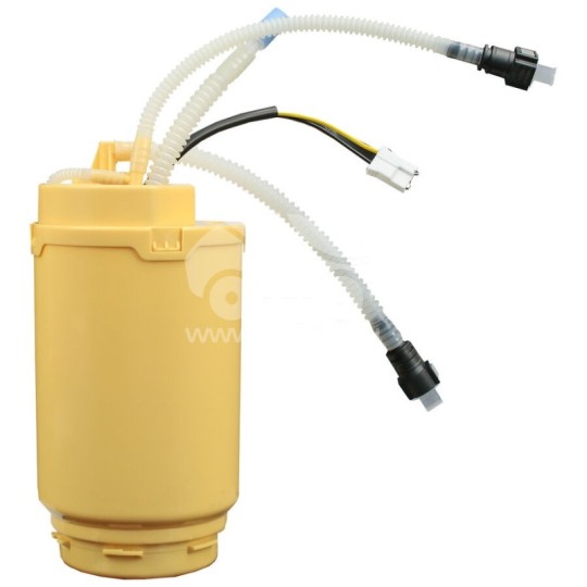 KR0131M Benzin pompası ile birlikte montaj modülü