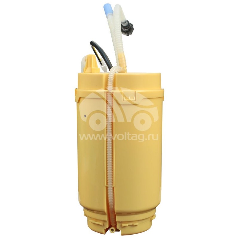 KR0131M Benzin pompası ile birlikte montaj modülü