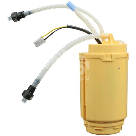 KR0131M Benzin pompası ile birlikte montaj modülü