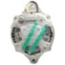 ALK5988 Alternatör
